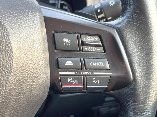 �y�S�ԑ��Ǐ]�@�\�t�N���[�Y�R���g���[���z�������H�ł̒��������s���y��!!�����ő��x��ۂN���[�Y�R���g���[�����A�Փˌy���V�X�e���ƘA�g���A�O���̎ԗ������m���ĎԊԂ�ۂ悤�ɑ��x���߂��Ă���܂�!!
