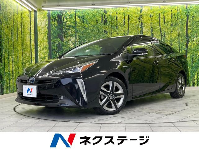 �v���E�X(�g���^) 1.8 A �c�[�����O�Z���N�V���� ���Îԉ摜