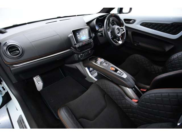�ڂ����I�v�V������ڍׂ͎���HP���炲�����������܂��Bhttps://loperaio.co.jp/detail/23807