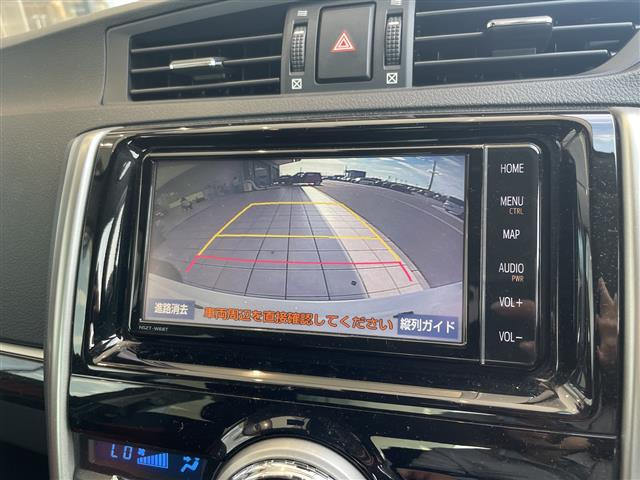 マークX2.5 250S ファイナル エディション