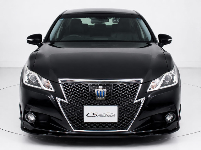 �։��Ԃł�!�����͌��ȃj�I�C�������A�������Y��ȏ�Ԃł�!�։��ԁE�E���ɃZ�_���^�C�v�̂��Ԃł͏��Ȃ��ł����!!�^�o�R�̃j�I�C�����Ȃ��q�l�K���ł�!���K�ɂ���Ԓ����܂�!!