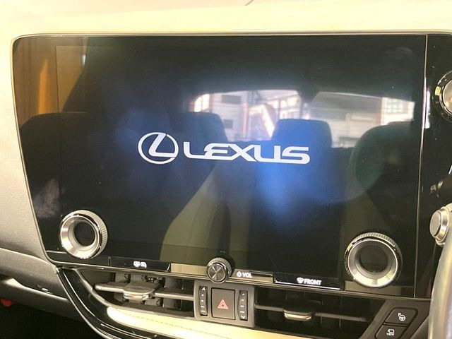 �y14�C���`�f�B�X�v���C�I�[�f�B�I�z��ʓ��ɃI�[�f�B�I����͂������A�󒲂̒����@�\�Ȃǂ����荞�񂾑��@�\�ȃf�B�X�v���C�I�[�f�B�I�ł�!�X�}�[�g�t�H���A�g�͂������A�ԍڃi�r�����g�����������܂���