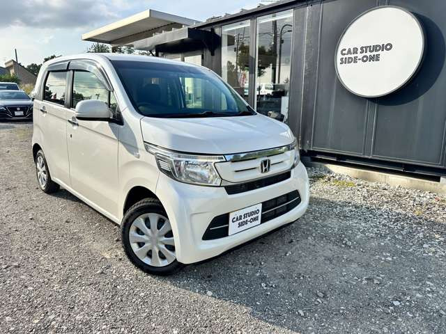 ���q�l�̂����X��S��肨�҂����Ă���܂��B�����X������ꍇ�ȂǃI�����C���ł̂����k���\�ł��B���C�y�ɂ��₢���킹���������B���Ԃ̏�ԁE�����ϓ����ڍׂɃr�f�I�ʘb�ɂČ��Ē������Ƃ��\�ł�