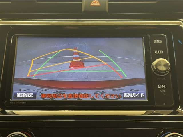 カムリ2.5 G