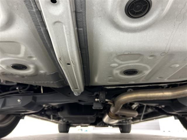 アルファード2.5 S タイプゴールド