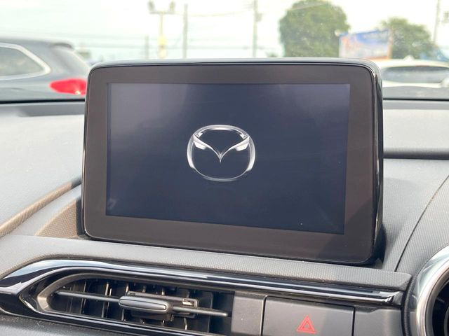 ロードスター1.5 S スペシャルパッケージ