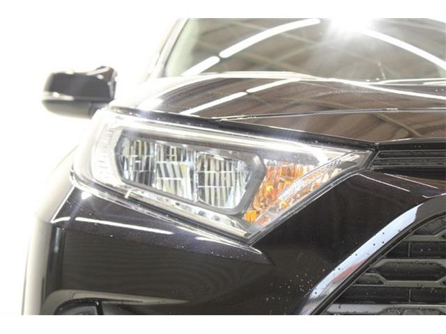 �ቿ�i�ŗǎ��Ȃ��Ԃ�S�Б���3,000�݌ɂ��炨�I�т��������܂��B�c�Ǝ��� 10:00�`19:00