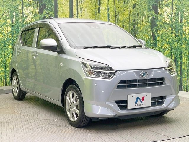 �������x�̃K���X�疌�ŝ����͂������A�㎿�ȃc���E����������B���O����_���J�����؂Ȉ��Ԃ�ی삵�A�F�����E�򉻂�h�~�B�u�e�X�v���b�V���R�[�g�v�A�u�e�v���~�b�T�R�[�g�v���炨�I�т��������܂��B