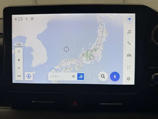 ヴォクシー