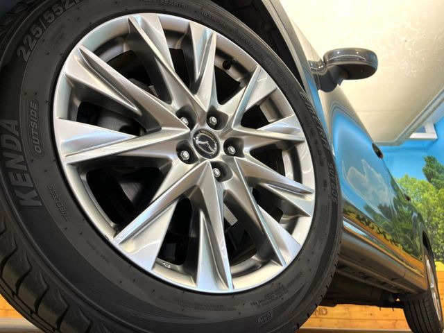�y�����A���~�z�C�[���z�O�ςɃ}�b�`���������A���~�z�C�[���𑕒����Ă���܂��B�e��ЊO�A���~�z�C�[����A�X�^�b�h���X�^�C�����戵�����Ă���܂��B���񂲑��k����������