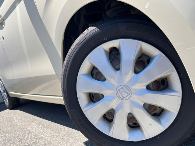 �y����14�C���`�X�`�[���z�C�[���z�l�N�X�e�[�W�ł́w�ЊO�A���~�z�C�[���x���D�]������!�L���u�����h���炨�l�ł��ȃA���~�܂ŕ��L������Ēv���܂���X�^�b�h���X�^�C������舵���Ă���܂��̂ł��C��������!