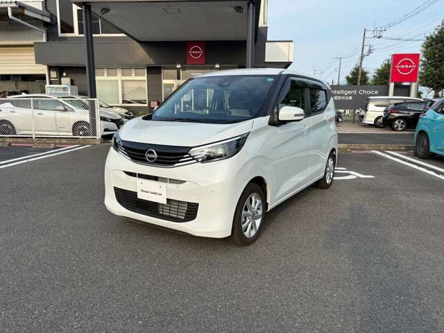 デイズX