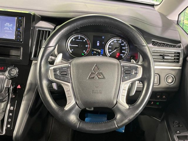 �y���[�_�[�N���[�Y�R���g���[���z�������H�ł̒��������s���y��!!�����ő��x��ۂN���[�Y�R���g���[�����A�Փˌy���V�X�e���ƘA�g���A�O���̎ԗ������m���ĎԊԂ�ۂ悤�ɑ��x���߂��Ă���܂�!!