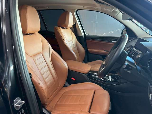 �^�]�Ȃ��L�X�Ƃ��Ă���^�]���₷�������������Ă��܂��������N���[�j���O�����{�ς݂ł��B