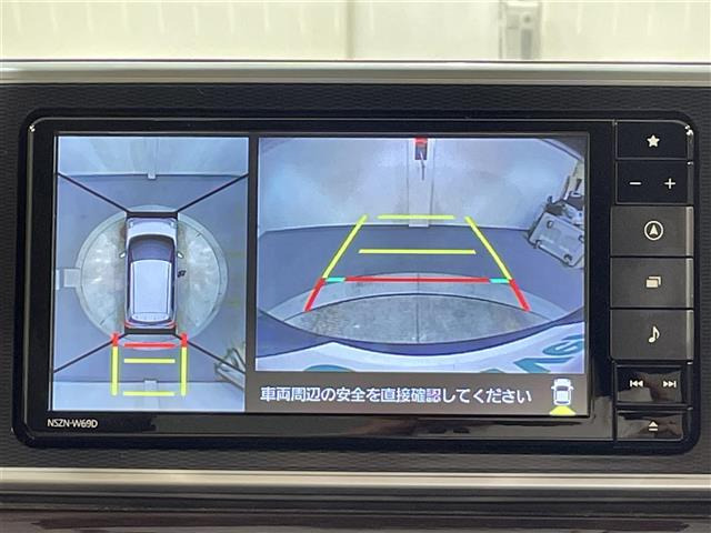キャストスタイル  G VS SAIII