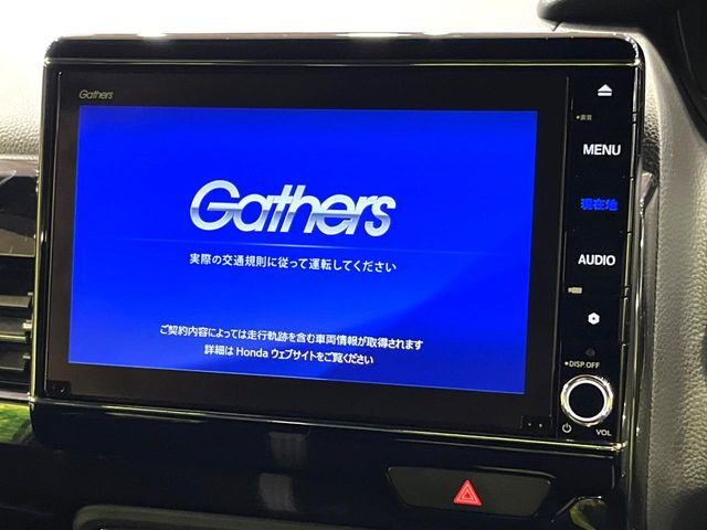 N-BOXカスタムL