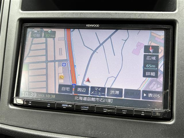 インプレッサスポーツ1.6 i-L アイサイト 4WD