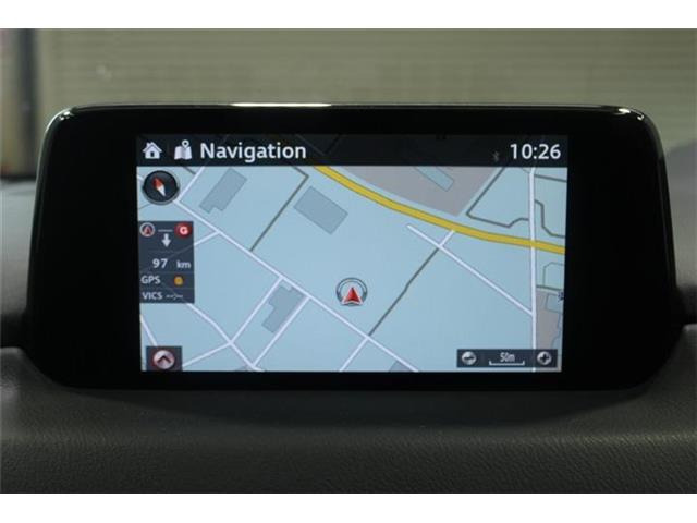 ���ЃI�[�g���[���͓����E�{�[�i�X�����s�v�B�Œ�120��܂ŉ\�ƂȂ��Ă���܂��B�R�������ł��\���܂���̂ł��C�y�ɂ����k�������B