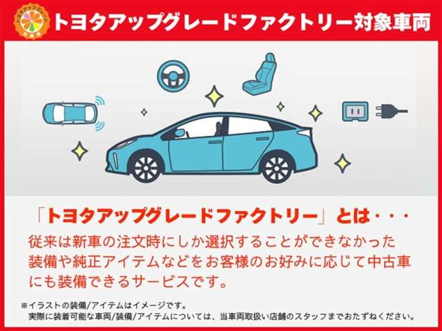 ノア2.0 Si