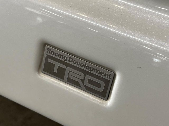 ヴェルファイア2.5 Z