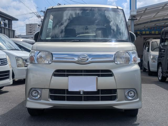 タントG