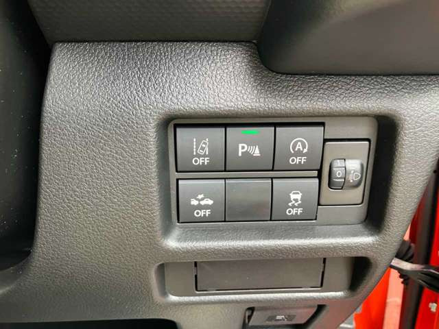 ハスラータフワイルド ターボ 4WD