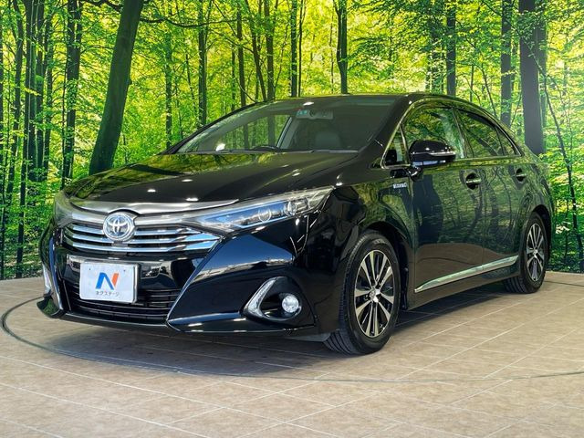 �������x�̃K���X�疌�ŝ����͂������A�㎿�ȃc���E����������B���O����_���J�����؂Ȉ��Ԃ�ی삵�A�F�����E�򉻂�h�~�B�u�e�X�v���b�V���R�[�g�v�A�u�e�v���~�b�T�R�[�g�v���炨�I�т��������܂��B