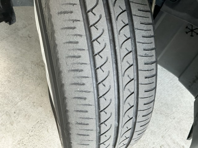 フィット1.3 13G L ホンダセンシング
