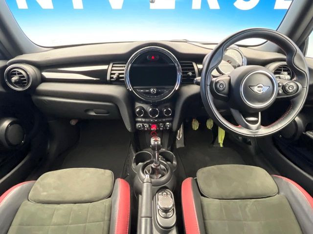 �A���ԃO���[�v���݌ɐ���2,000��!�S���̌n��X���烁�[�J�[�E�Ԏ��킸���Љ�o����̂ŁA���Ȃ��Ƀs�b�^���̂��Ԃ�������͂��ł���܂��͂��₢���킹��������