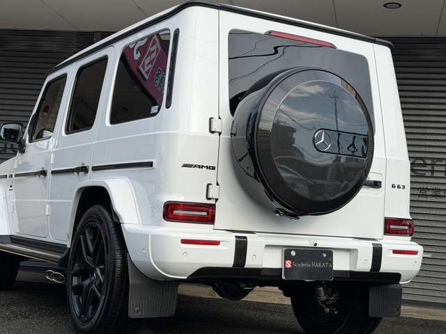 AMG���C�h�R���g���[���E�X�|�[�c�T�X�y���V�����E�K���X�X���C�f�B���O���[�t(�d���`���g&�X���C�f�B���O)