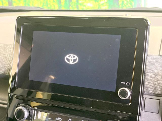 シエンタハイブリッド 1.5 Z