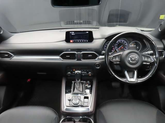 CX-82.5 25T プロアクティブ 4WD