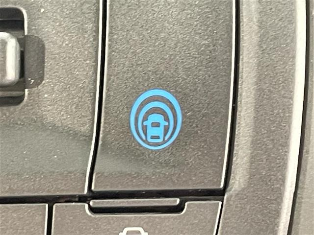 セレナ1.4 e-POWER ハイウェイスターV