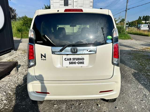 �G���W���I�C���E�G�������g�E���C�p�[�̌����B���Њ�̌����Ώۃo�b�e���[�E�u���[�L�p�b�g�E�I�C���E�x���g�E�o���u�E�^�C���Ȃ�&hellip;���Ԃ̂��ƂȂ�Ȃ�ł����X�̃J�[���C�t�A�h�o�C�U�[�ɂ����k���������B