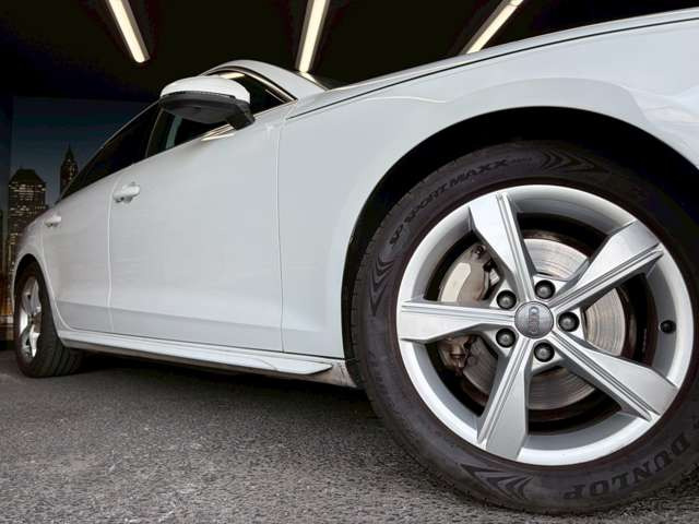 ����17�C���`�A���~�z�C�[��!�A���~�̃R�[�e�B���O��������܂�!���ꂪ���ȃA���~�z�C�[�������S�ł�!!