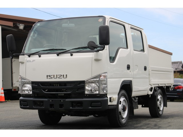�G���t(�����U) W�L���u 1.15t 4WD �S�Ᏸ ���Îԉ摜