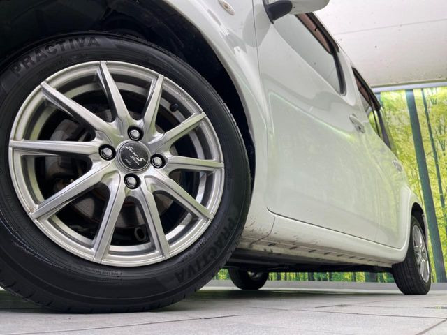 �y15�C���`�A���~�z�C�[���z�O�ςɃ}�b�`�����A���~�z�C�[���𑕒����Ă���܂��B�e��A���~�z�C�[����A�X�^�b�h���X�^�C�����戵�����Ă���܂��B���񂲑��k����������