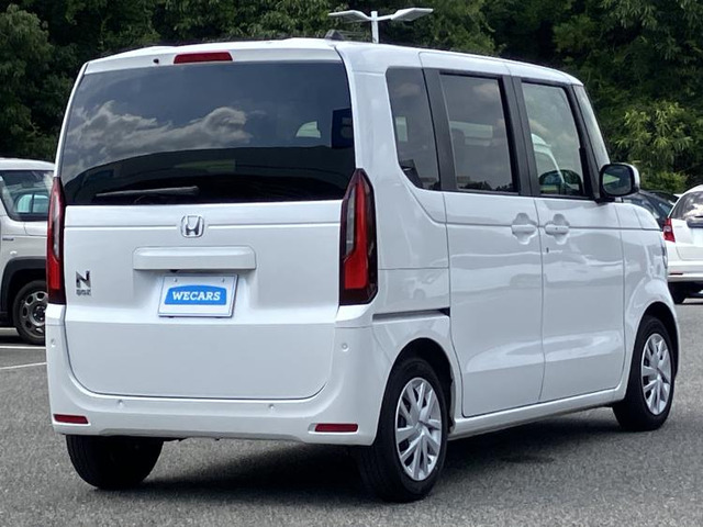 N-BOX