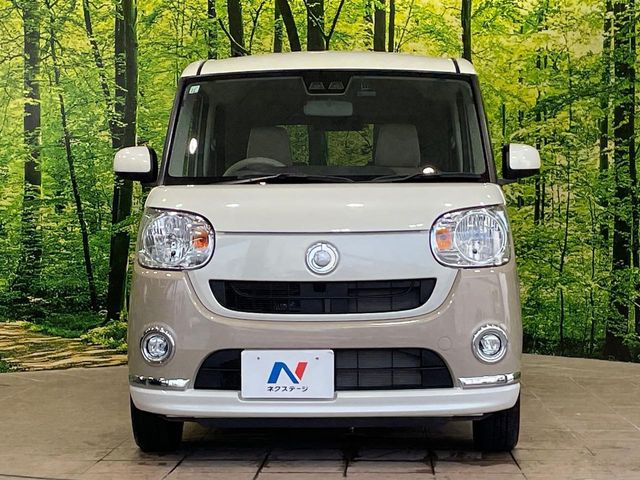 弊社では、全車『修復歴なし』のお車のみ取り扱っております。専任バイヤーによる厳選した仕入れの後、入庫後の車両チェックを行い、ネクステージが認定した高品質な中古車をご提供しております。