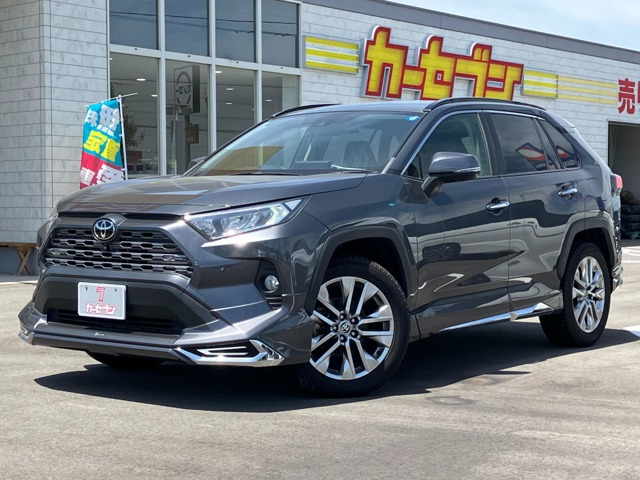 RAV4