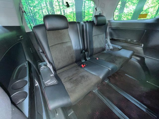 3��ڃV�[�g�͂�������ԗǍD����l�ł��������ƍ����Ē����܂��̂ŁA��l���ł̂��o���������N���N�ł��􂲉Ƒ��ŁA�C�̒m�ꂽ���ԂŁA�h���C�u�ɍs���̂��y���݂ł��ˁ�