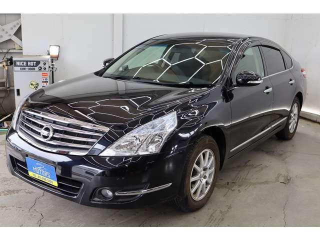 �В��̐l��k���{���� �܂��͂����k���������� ���Ђ����ς�ł���ɂ���!!