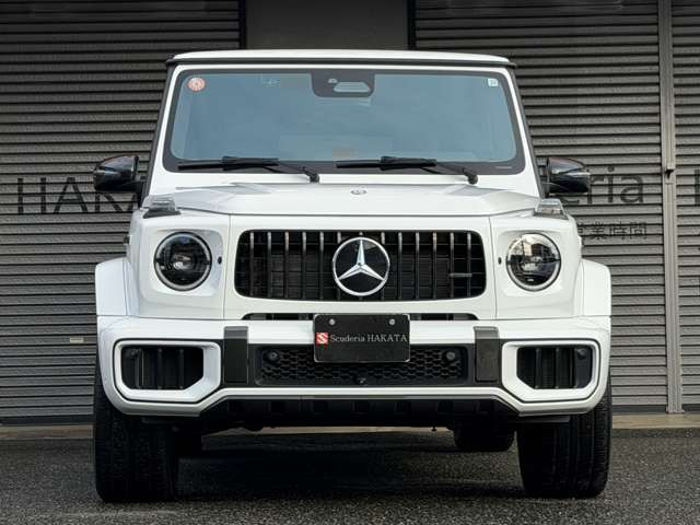 �}���`�r�[��LED�w�b�h���C�g(�I�[�g���C�g&�I�[�g�n�C�r�[��)�E�{�f�B�[�J���[:MANUFAKTUR�I�p���X�z���C�g