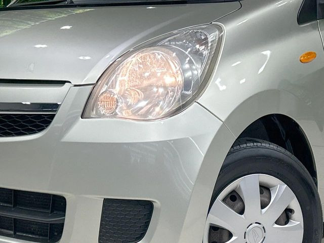 ��Ԃ�r�V���ɂ��ǍD�Ȏ��E�ň��S�ȑ��s������]�������ɂ́y���P�xLED�w�b�h���C�g�z�̎�t����������!�����̂��q�l�ɂ��D�]���������Ă���܂���