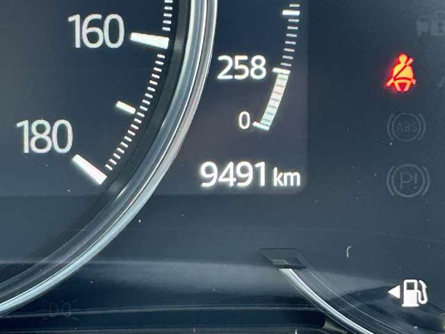 CX-82.2 XD エクスクルーシブ モード 4WD