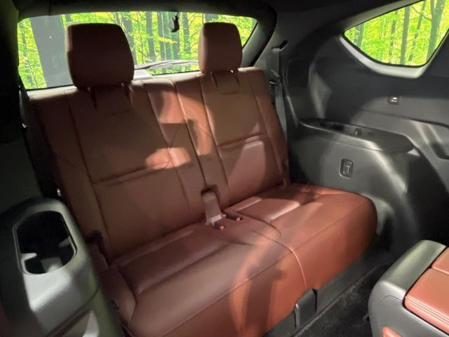 3��ڃV�[�g�͂�������ԗǍD����l�ł��������ƍ����Ē����܂��̂ŁA��l���ł̂��o���������N���N�ł��􂲉Ƒ��ŁA�C�̒m�ꂽ���ԂŁA�h���C�u�ɍs���̂��y���݂ł��ˁ�