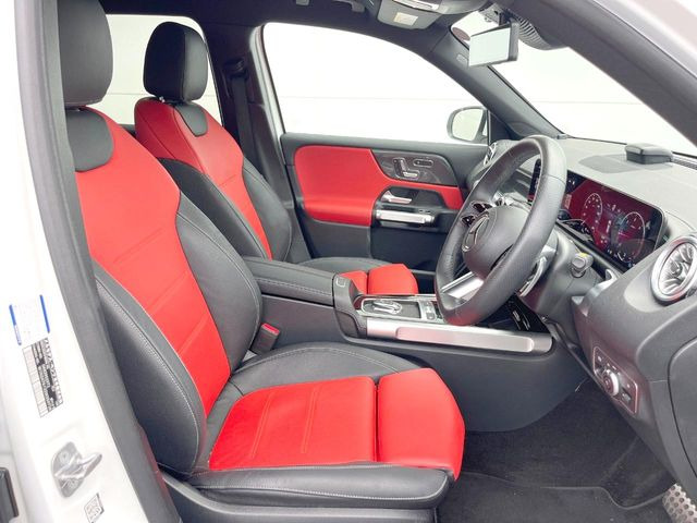 �����U�[�V�[�g:�������Y�����U�[�V�[�g�́A�g�p�������Ȃ��ǍD�ȃR���f�B�V������ۂ��Ă���܂�!���̑��A�C�ɂȂ�ӏ����������܂����炨�C�y�ɂ��⍇��������!