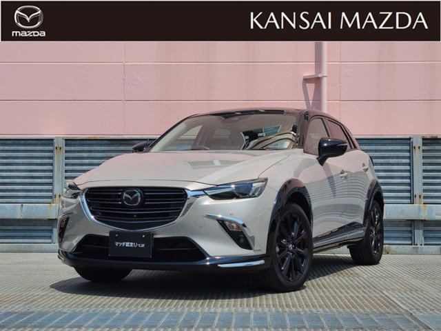CX-31.5 15S