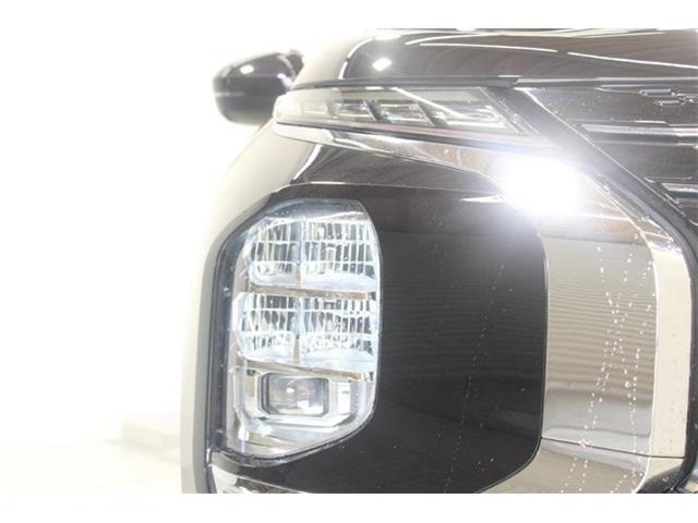 �ቿ�i�ŗǎ��Ȃ��Ԃ�S�Б���3,000�݌ɂ��炨�I�т��������܂��B�c�Ǝ��� 10:00�`19:00