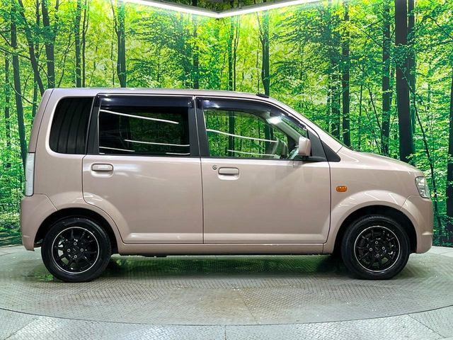 �S���ǂ���ł����[�Ԃł��܂�!�C���^�[�l�b�g�E�X�}�[�g�t�H������̂����ς���˗����劽�}�ł��������̕������C�y�ɂ��₢���킹���������ڍ׉摜�����[���ɂĂ����肷�邱�Ɖ\�ł���